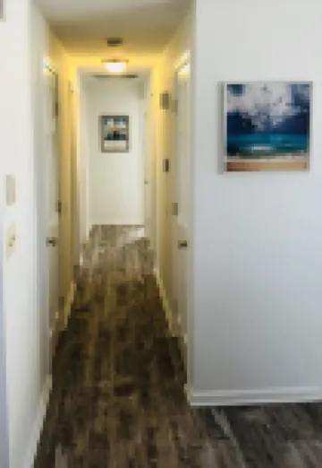 RIVERVIEW VILLA AT OCEAN BEACH: 5 QUEEN BEDS