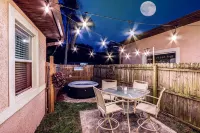 Waiting for You! Great 2 Story in Deltona, FL-Close to Beaches, Parks. Hotels in Deltona