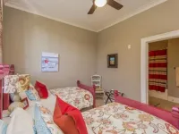 Tranquil Lakefront Paradise on Lake Oconee!! Beautiful 2 Bedroom Condo