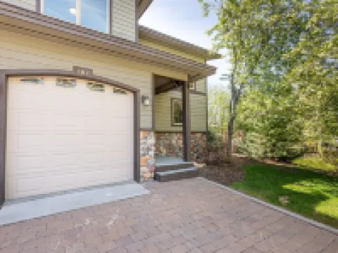 Hiking, Fishing, Biking, Skiing all within the valley 30 min from Jackson Hole Hotels in Victor