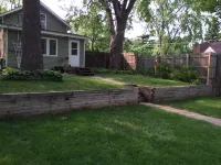 Quiet Getaway! Pet-Friendly Fenced Backyard  DT ST Paul Hudson Wisc. ST CROIX