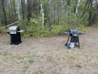 “Cozy Mountain Suites - #3 just 5 minutes from Glacier Park”