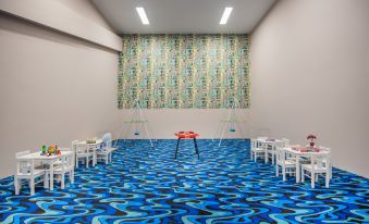 Pestana Royal All Inclusive Ocean & Spa Resort