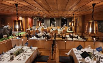 Speidel´s BrauManufaktur