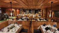Hotel Speidel's BrauManufaktur Hotels in Ödenwaldstetten