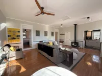 Historic Schoolhouse No. 11Upstate Hudson Valley - Catskill Getaway