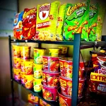 Hotel Mykulim Hotels in Kulim District