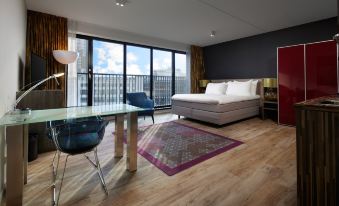 WestCord Hotel Eindhoven