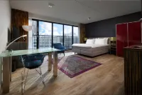 WestCord Hotel Eindhoven Hotels in Best