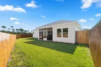 Panama City Beach ~ Havana Miami ~ 2 min to Beach ~ Jacuzzi ~ Game Room!