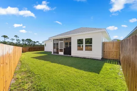 Panama City Beach ~ Havana Miami ~ 2 min to Beach ~ Jacuzzi ~ Game Room! Отели в г. Лагуна-Бич