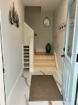 Upscale Apartment in Mystic 7 Minute Walk to Drawbridge