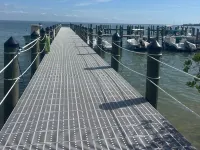Resilient & Revitalized! Vacation home on stilts on Captiva Island. Hotels in Captiva