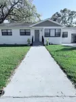 Tranquil 3-bedroom house in Sanford with AC, WiFi