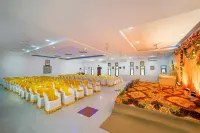 Hotel Sadhabishegam