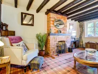 Sweet Briar Hotels in Farnham