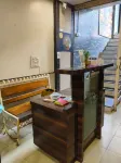 Shree Satkar