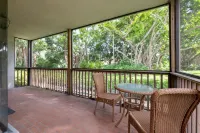 Immaculate PGA National Golf Villa