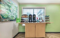 Extended Stay America Suites - Washington, DC - Alexandria - Eisenhower Ave