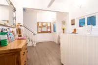 The Fernside