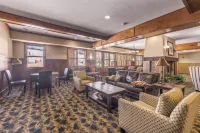 Adorable 2BD/2BR Ski-In/Out Condo in Granby Ranch