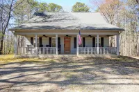 The Lodge at Twin Creek, Rate Reduced Hotels in Center Township