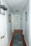 2BD/2 BR Water Front Condo ... Haven in the springs