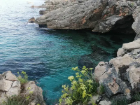 Apartmani Seaside - Enjoy the sunset