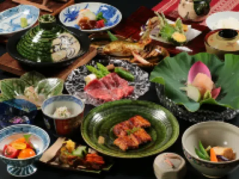 Mikawaji
