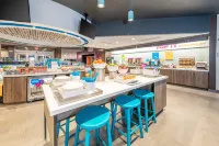 Tru by Hilton Orangeburg