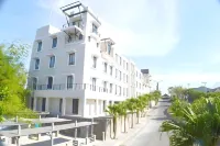 El Hotel Malang Hôtels à : Karang Ploso