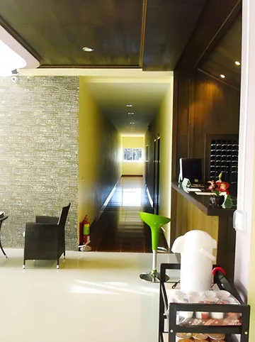 รูปภาพของโรงแรม ณ ชัยเดช