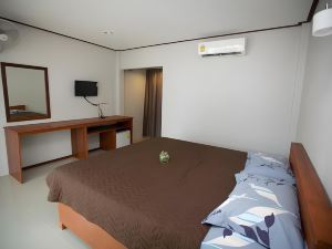 Lamai Resort