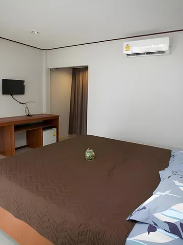 รูปภาพของละไมรีสอร์ท