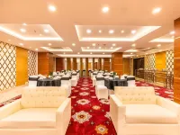 Divine Clarks Inn Suites Hotels in Kurukshetra