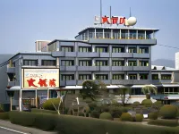 Daikanso