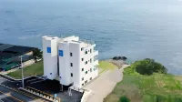 On Pool Villa