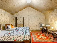 Rann Utsav - the Tent City Hotels in der Nähe von Matanamadh