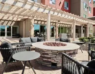 TownePlace Suites Chattanooga South/East Ridge Hotels in Ringgold