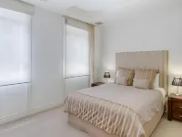 MacArthur Chambers Hotels in Brisbane