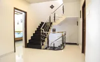 GB Castle Guesthouse - Yelagiri Hotels in Yelagiri