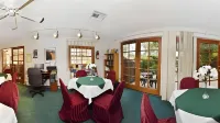 The Inn at Deep Canyon Hotels in Indian Wells