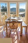 Mountain Farm Stay, Alpacas & Views, Royal Gorge 15min
