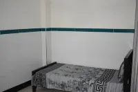 Ahmed Ali Hotel