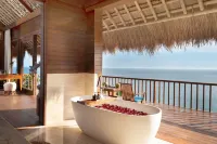 Lelewatu Resort Sumba Hotels in Wanokaka