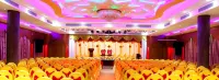 Hotel Hiton Hotels in Perinthalmanna
