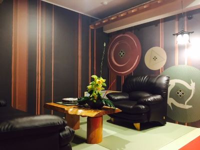 その他 四季の味舞台 かんえいの写真