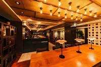 Prostyle Ryokan Naha Kenchomae Отели в г. Наха