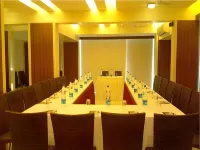 Hotel Tanish Residency - Pet friendly