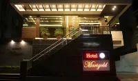 Hotel Marigold - 2 ดาว
